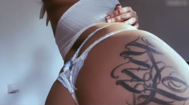 Badbxnny