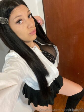 badgirlbaby00