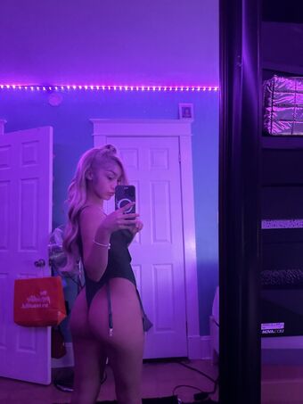 badtiminn Голи Изтичания OnlyFans Снимки 2