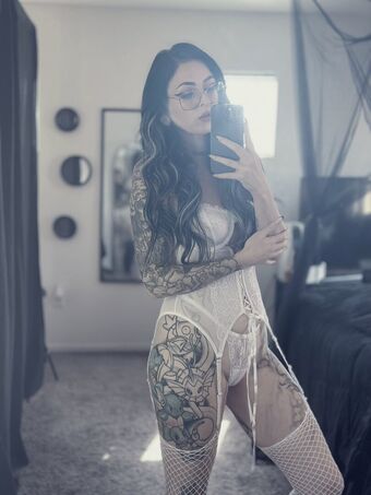baeporeon Голи Изтичания OnlyFans Снимки 40