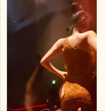 Bai Ling