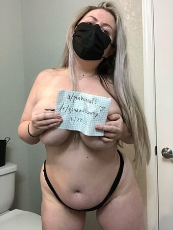Bailey Bee Голи Изтичания OnlyFans Снимки 50
