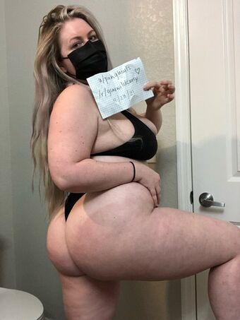 Bailey Bee Голи Изтичания OnlyFans Снимки 53