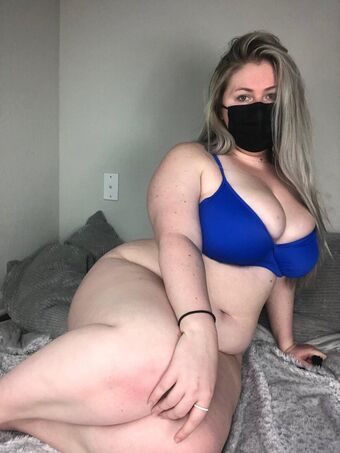 Bailey Bee Голи Изтичания OnlyFans Снимки 56