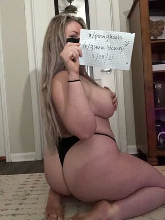 Bailey Bee Голи Изтичания OnlyFans Снимки 58