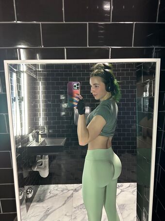 Bailey Eilish