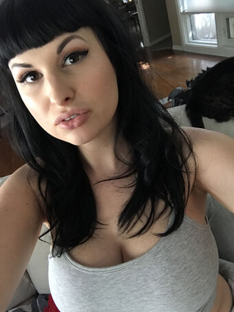 Bailey-jay