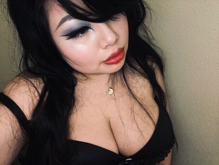Bailey Lee Голи Изтичания OnlyFans Снимки 11