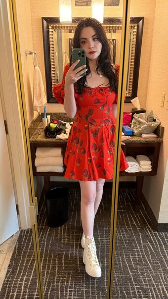 Bailey Meyers
