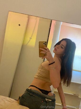 balmy Голи Изтичания OnlyFans Снимки 13