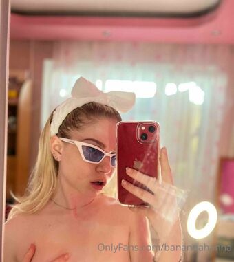 banannahanna