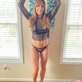 Banshee Moon Голи Изтичания OnlyFans Снимки 18