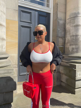barbipage3