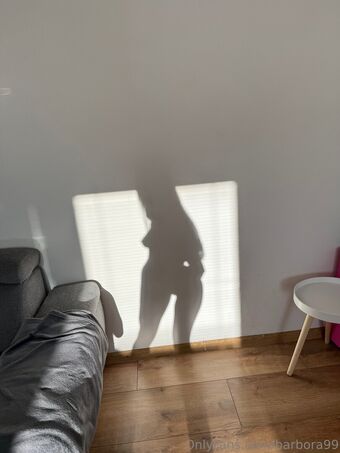 barbora99 Голи Изтичания OnlyFans Снимки 26
