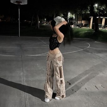 basedlilv Голи Изтичания OnlyFans Снимки 29