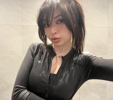 basedlilv Голи Изтичания OnlyFans Снимки 40