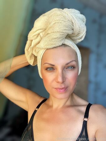 basic_instinct_free Голи Изтичания OnlyFans Снимки 7