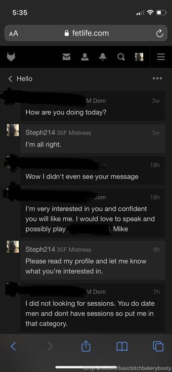 basicbitchbakerybooty