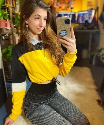 basostream Голи Изтичания OnlyFans Снимки 32