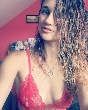 basqa9587 Голи Изтичания OnlyFans Снимки 5
