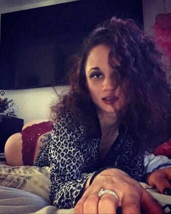 basqa9587 Голи Изтичания OnlyFans Снимки 9
