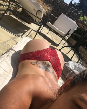 basqa9587 Голи Изтичания OnlyFans Снимки 11
