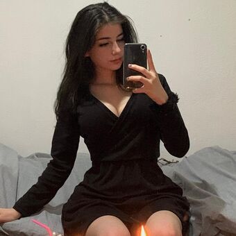batmobiledriver Голи Изтичания OnlyFans Снимки 7
