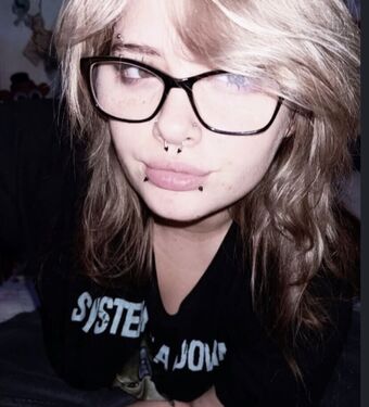 BatxBabi