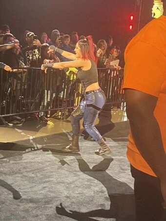 Bayley