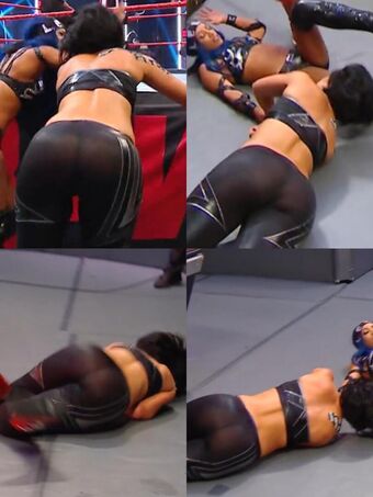 Bayley