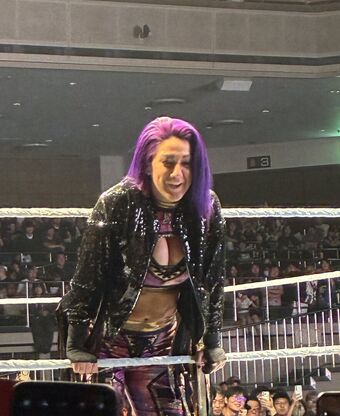 Bayley