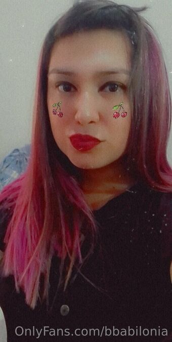 bbabilonia