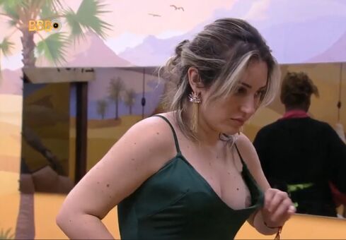 Bbb23