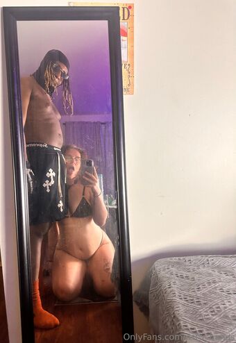 bbcbands Голи Изтичания OnlyFans Снимки 19