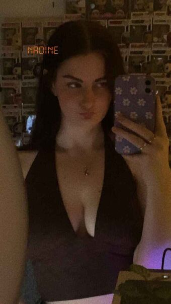 bbeambee Голи Изтичания OnlyFans Снимки 15