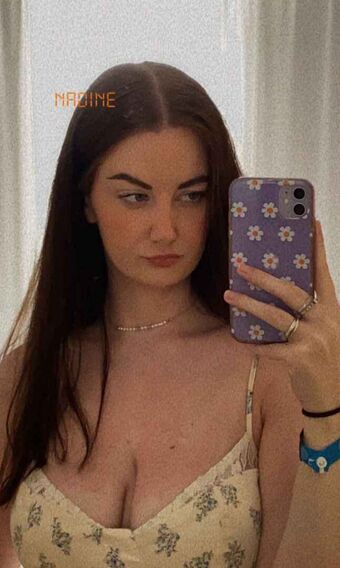 bbeambee Голи Изтичания OnlyFans Снимки 16