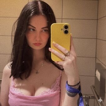 bbeambee Голи Изтичания OnlyFans Снимки 22