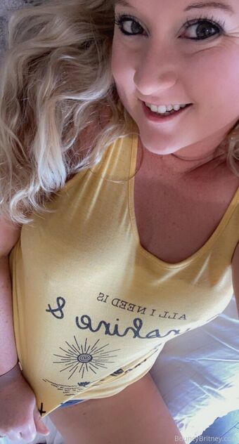bbfans Голи Изтичания OnlyFans Снимки 11