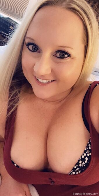 bbfans Голи Изтичания OnlyFans Снимки 37