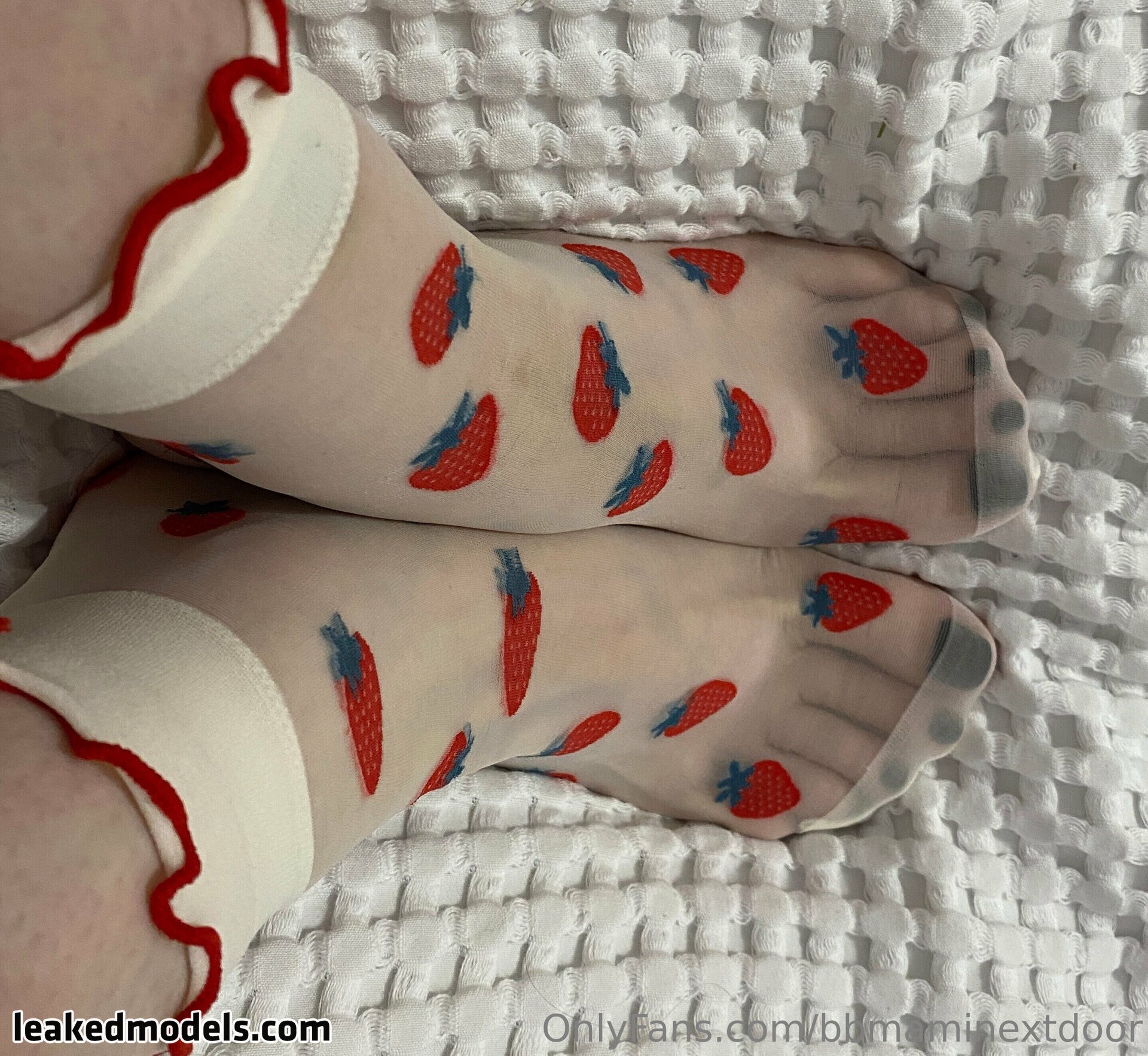 bbmaminextdoor / maaminextdoor Снимка #14