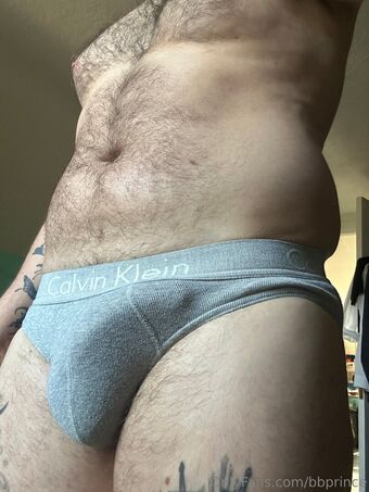 bbprince Голи Изтичания OnlyFans Снимки 21