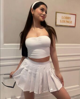 bbtrana Голи Изтичания OnlyFans Снимки 3