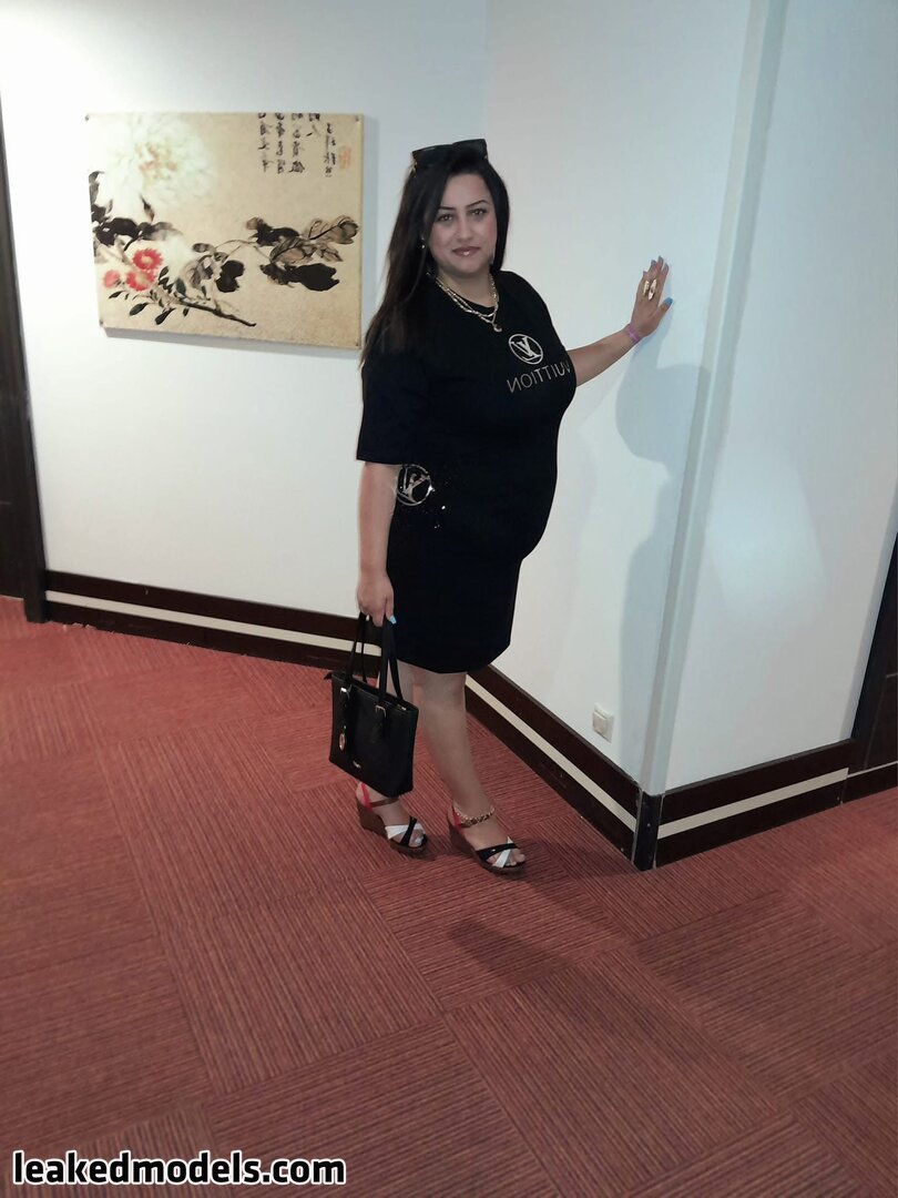 BBW / bbw_layla / chubby / curvy ladies / embersweetsvip / https: / monafaith / norarosejeanxx / vichotflix Снимка #23
