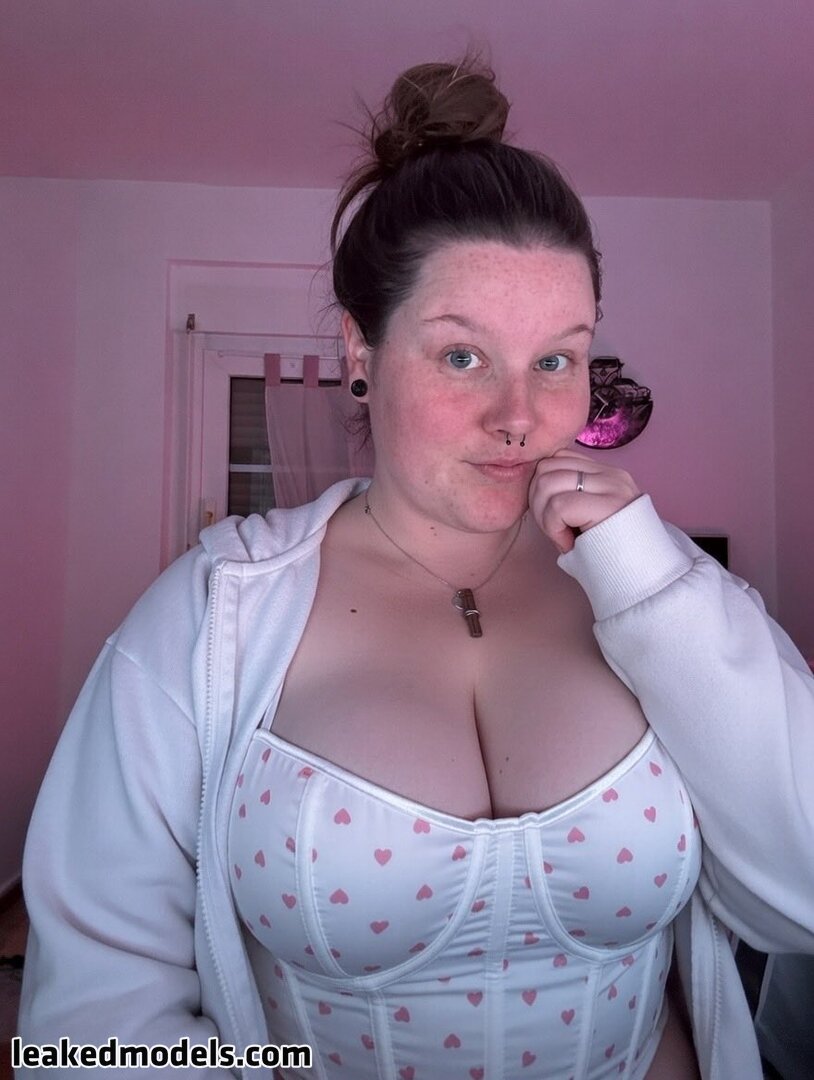 BBW / bbw_layla / chubby / curvy ladies / embersweetsvip / https: / monafaith / norarosejeanxx / vichotflix Снимка #30