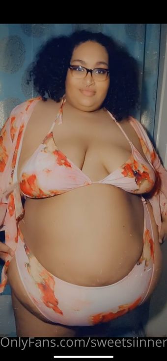bbwamberlve