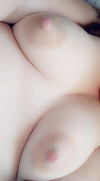 bbwdbrooke