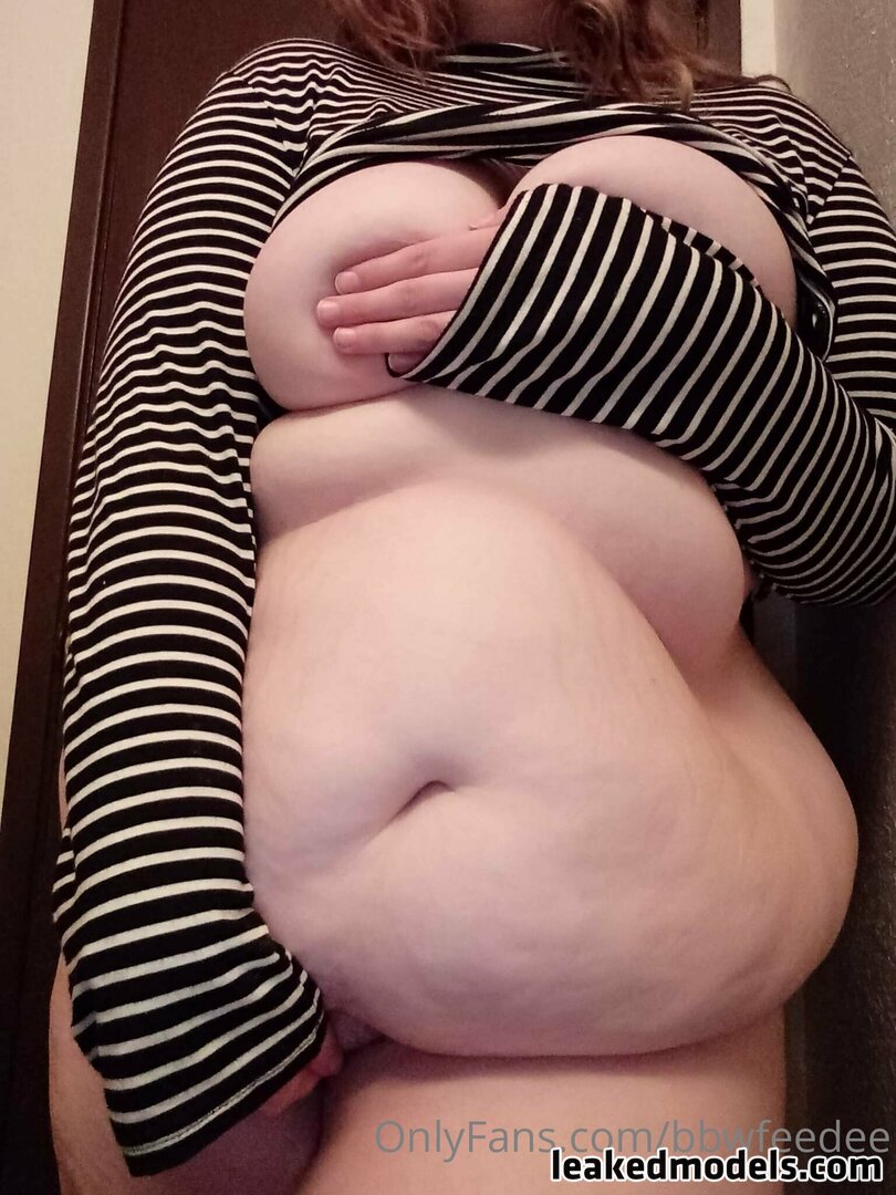 bbwfeedee Снимка #12
