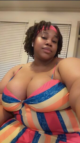 bbwfixate Голи Изтичания OnlyFans Снимки 9