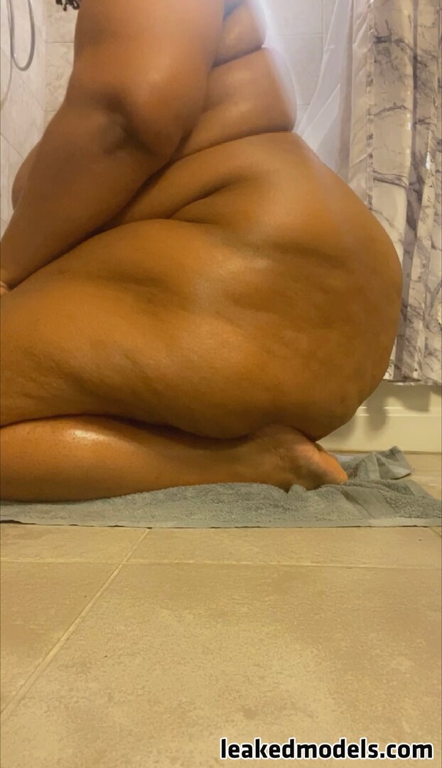 bbwfixate Снимка #13