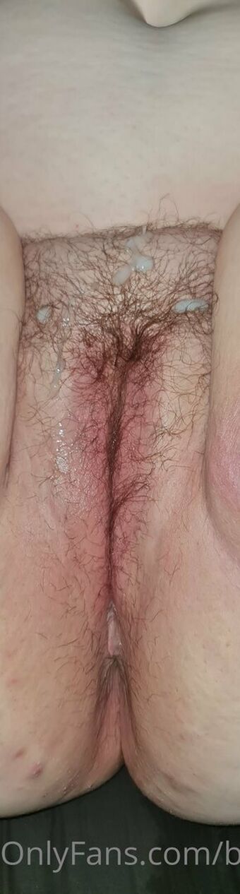bbwkat69 Голи Изтичания OnlyFans Снимки 16